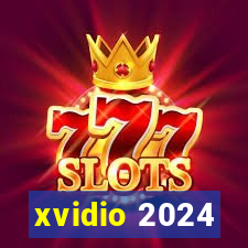 xvidio 2024